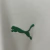 Imagem do Camisa Seleção do Senegal I 25/26- Torcedor Puma Masculina - Branco com detalhes em verde e amarelo