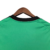 Camisa Austin I 25/26 - Torcedor Adidas Masculina - Verde com detalhes em preto - comprar online