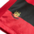 Camisa Sport Recife I 25/26 Torcedor Umbro Masculina - Vermelha e preta - Todos os patrocínios