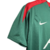 Camisa Liverpool Treino 24/25 - Torcedor Nike Masculina - Verde com detalhes em vermelho - BR SOCCER | Camisas de time e artigos esportivos 
