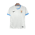 Camisa Uruguai II 24/25 - Torcedor Nike Masculina - Branca
