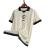 Camisa Corinthians IV 23/24 Torcedor Nike Masculina - Bege na internet