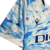 Camisa Cádiz em Homenagem à Marinha Espanhola 24/25 - Torcedor Macron Masculina - Azul e branca - BR SOCCER | Camisas de time e artigos esportivos 