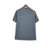 Camisa São Paulo Treino 25/26 Torcedor New Balance Masculina - Cinza com detalhes em bordô e dourado na internet