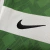 Imagem do Camisa Celtic Retrô I 2011/12 - Torcedor Nike Masculina - Verde e branca