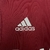 Camisa Bayern de Munique Retrô I 2003/04 - Torcedor Adidas Masculina - Vermelha - loja online