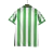 Camisa Retrô Real Betis 1993/1994 - Kappa Masculina - Verde e branca - comprar online