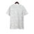 Camisa Real Madrid Aquecimento 24/25 Torcedor Adidas Masculina - Branco - comprar online