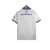 Camisa PSV III 24/25 - Torcedor Puma Masculina - Branca com detalhes em amarelo, azul e verde - comprar online