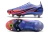 Chuteira Trava Mista Nike Mercurial Vapor XIV Elite Pro - Roxa na internet