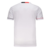 Camisa Vitória II 25/26 - Torcedor Volt Masculina - Branca na internet
