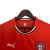 Camisa Seleção de Portugal I 25/26 - Torcedor Puma Masculina - Vermelha - BR SOCCER | Camisas de time e artigos esportivos 