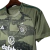 Camisa Celtic III 24/25 - Torcedor Adidas Masculina - Verde militar na internet