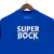 Camisa Porto Halloween 24/25 - Torcedor New Balance Masculina - Azul - comprar online