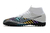 Chuteira Society Nike Mercurial Superfly 7 Color Telegraph