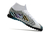 Chuteira Society Nike Mercurial Superfly 7 Color Telegraph - comprar online