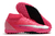 Chuteira Society Nike Mercurial Superfly 7 Elite Mbappe Rosa - BR SOCCER | Camisas de time e artigos esportivos 