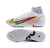 Chuteira Society Nike Superfly 8 Elite Dragonfly