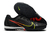 Chuteira Society Nike Zoom Vapor 14 Pro Black Prism - BR SOCCER | Camisas de time e artigos esportivos 