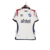 Camisa Nacional I 25/26 - Torcedor Umbro Masculina - Branca - comprar online