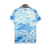 Camisa Cádiz em Homenagem à Marinha Espanhola 24/25 - Torcedor Macron Masculina - Azul e branca - comprar online