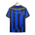 Camisa Inter de Milão I 23/24 - Torcedor Nike Masculina - Azul - comprar online