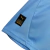 Camisa Manchester City I 24/25 Torcedor Puma Masculina - Azul na internet