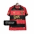 Camisa Sport Recife I 25/26 Torcedor Umbro Masculina - Vermelha e preta - Todos os patrocínios - comprar online