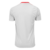 Camisa Internacional Treino 25/26 - Torcedor Adidas Masculina - Branca e vermelha na internet