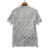 Camisa Seleção Brasileira Goleiro 24/25 - Torcedor Nike Masculina - Cinza na internet
