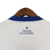 Camisa Bahia I 25/26 - Torcedor Puma Masculina - Branca