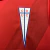 Camisa Universidad Católica II 24/25 - Torcedor Puma Masculina - Vermelha - BR SOCCER | Camisas de time e artigos esportivos 