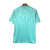 Camisa Liverpool Aquecimento 24/25 - Torcedor Nike Masculina - Verde água - comprar online