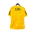 Camisa Corinthians Goleiro 24/25 Torcedor Nike Masculina - Amarela - Todos os patrocínios - comprar online