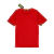 Camisa Vitória Apoio ao Autismo 24/25 - Torcedor Volt Masculina - Vermelha - comprar online