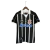 Camisa Corinthians Retrô II 1999 - Torcedor Topper Masculina - Preta - comprar online