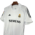Camisa Retrô Real Madrid I 2005/2006 - Masculina Adidas - Branca