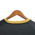 Camisa Venezia I 23/24 - Torcedor Kappa Masculina - Preto na internet