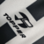 Camisa Botafogo l Retrô 99/00 Masculina - Preta e Branca - BR SOCCER | Camisas de time e artigos esportivos 