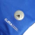 Camisa Palmeiras III Retrô 2019 Torcedor Masculina- Azul com detalhes brancos - loja online