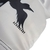 Camisa Japão Edição especial 24/25 - Torcedor Adidas Masculina - Branca com desenhos de Anime em azul e vermelho - BR SOCCER | Camisas de time e artigos esportivos 