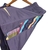 Short Seleção da Inglaterra II 24/25 - Masculino Nike - Roxo - BR SOCCER | Camisas de time e artigos esportivos 