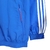 Jaqueta Corta-Vento Bayern de Munique 23/24 Dupla Face - Masculina Adidas - Azul com detalhes em vermelho na internet