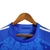 Camisa Cruzeiro I 24/25 - Torcedor Adidas Masculina - Azul - Todos os patrocínios - loja online