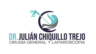 Dr Julián Chiquillo