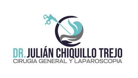 Dr Julián Chiquillo