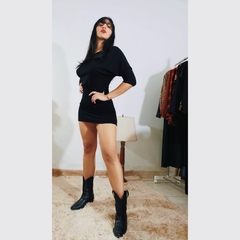 Banner de la categoría Vestidos