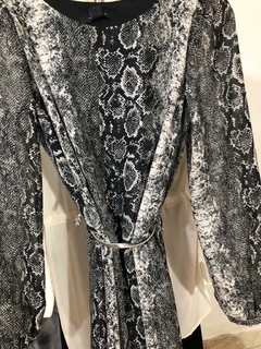 Vestido. - comprar online