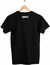 Camiseta Slayer - comprar online