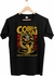 Camiseta Cobra Kai